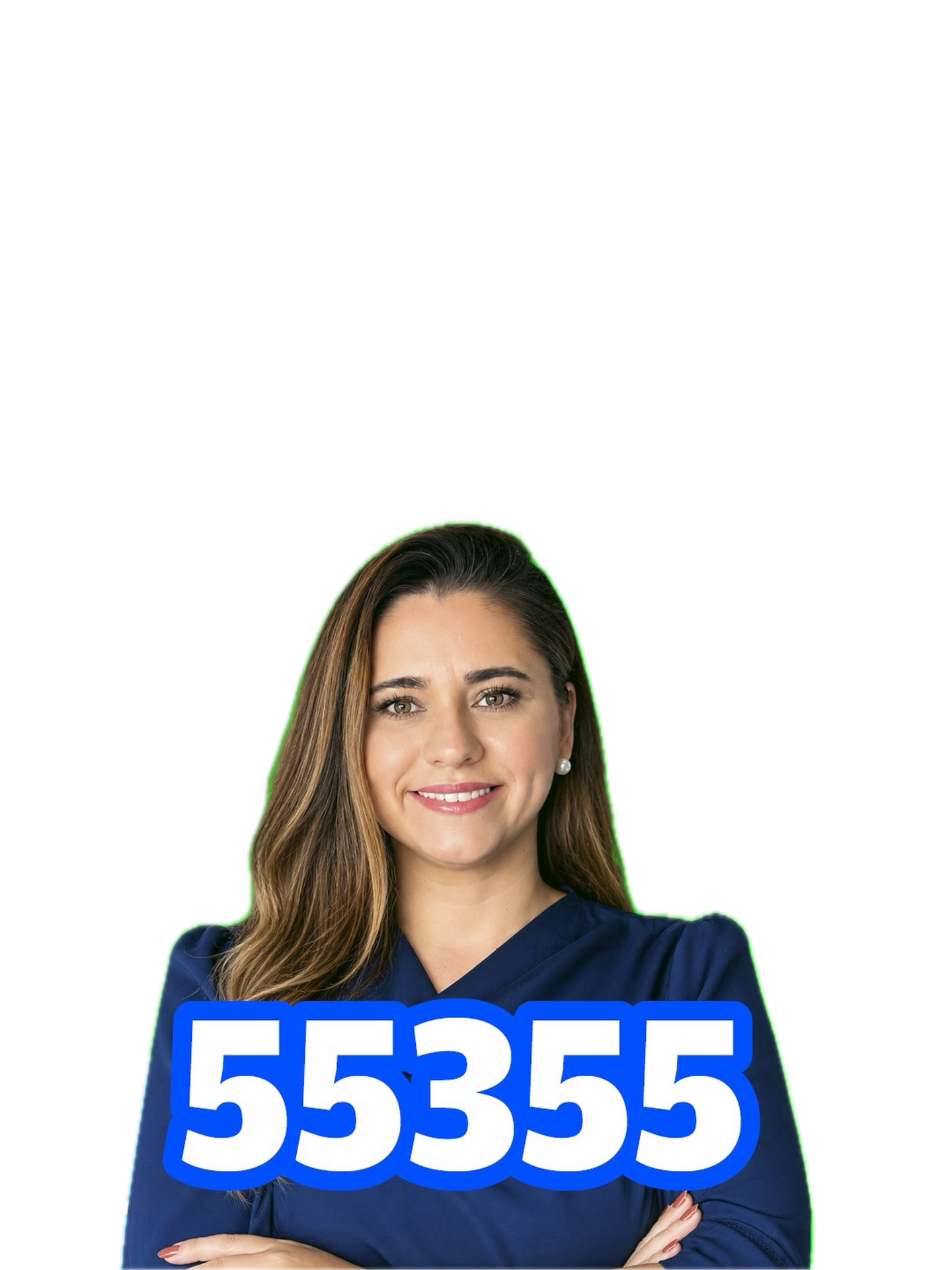 Patricia Assis